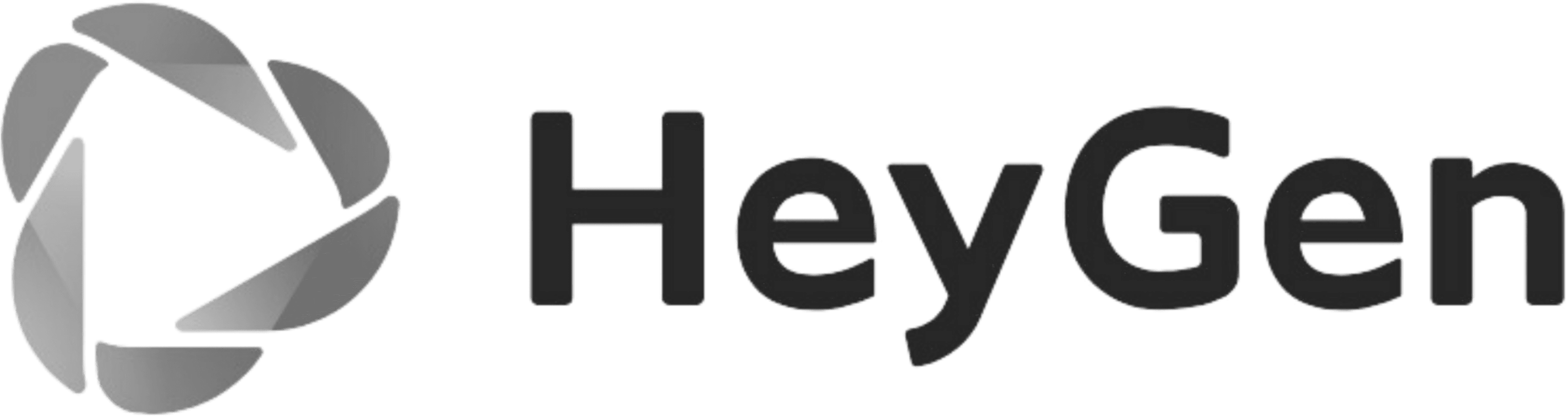 HeyGen