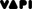 Vapi