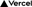 Vercel